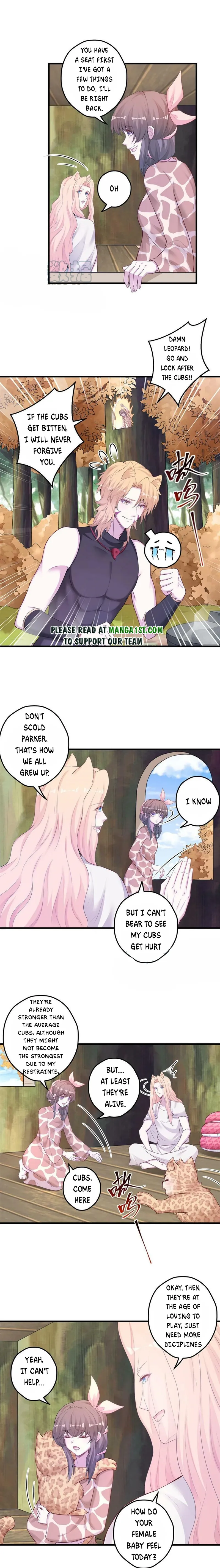 Page 5 of Chapter 415