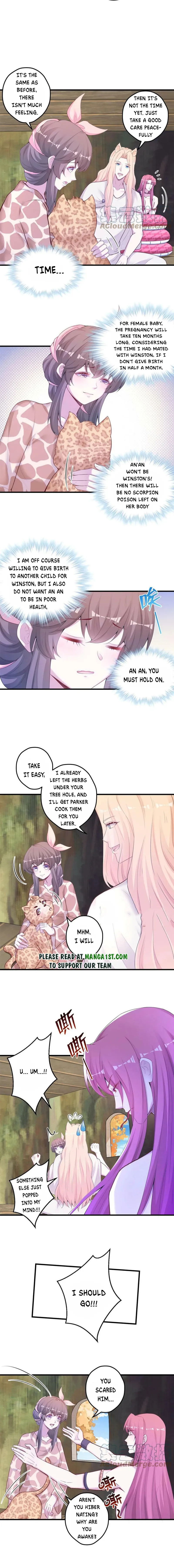 Page 6 of Chapter 415