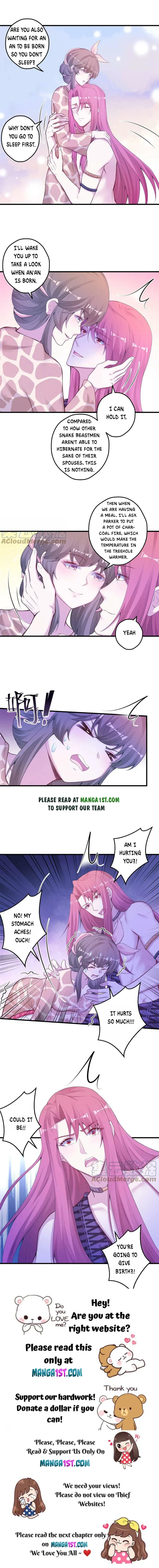 Page 7 of Chapter 415