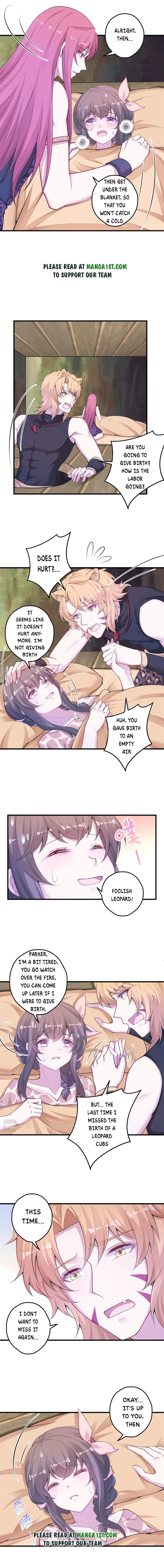 Page 2 of Chapter 416