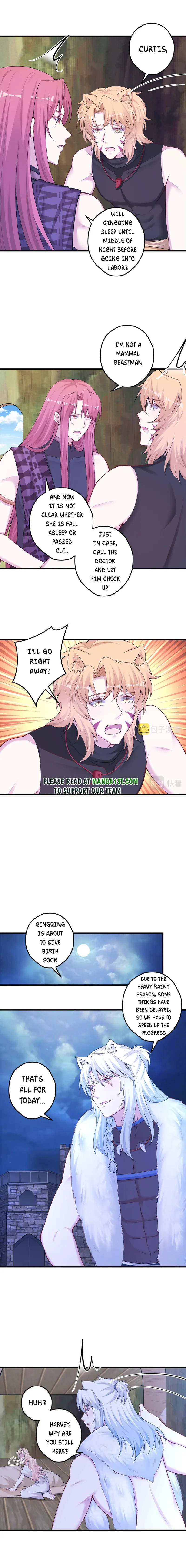 Page 3 of Chapter 416