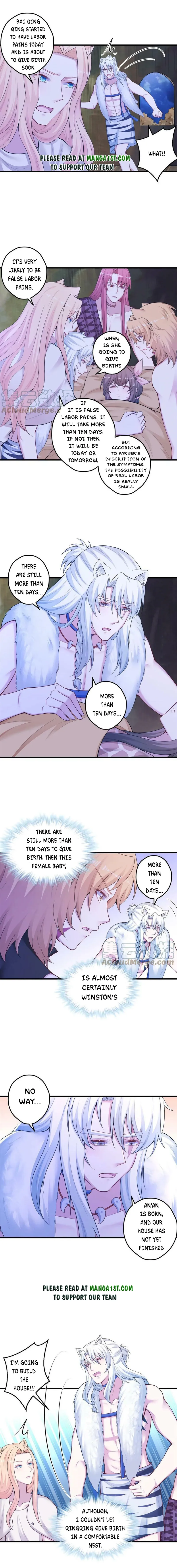 Page 4 of Chapter 416