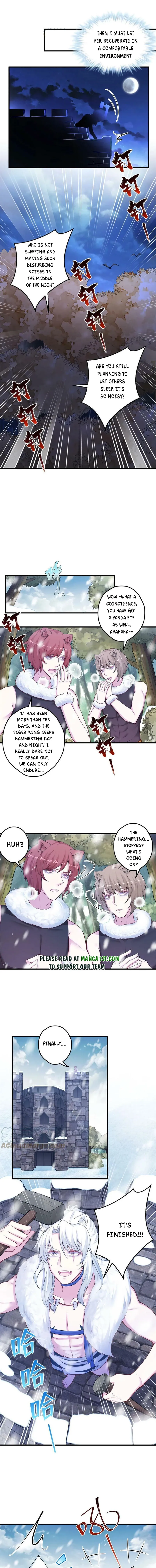 Page 5 of Chapter 416