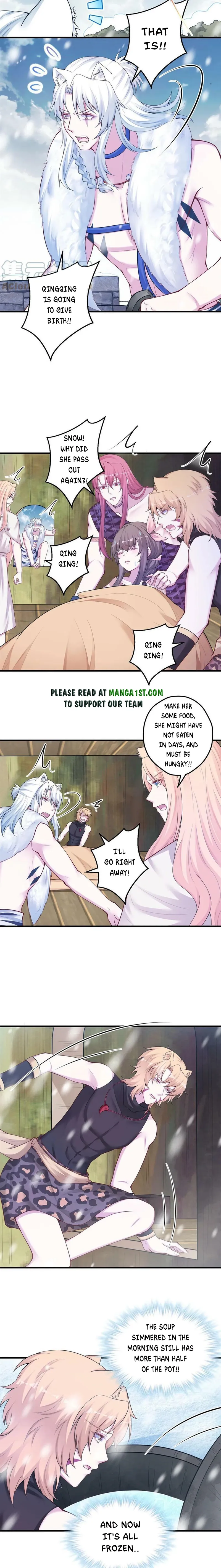Page 6 of Chapter 416