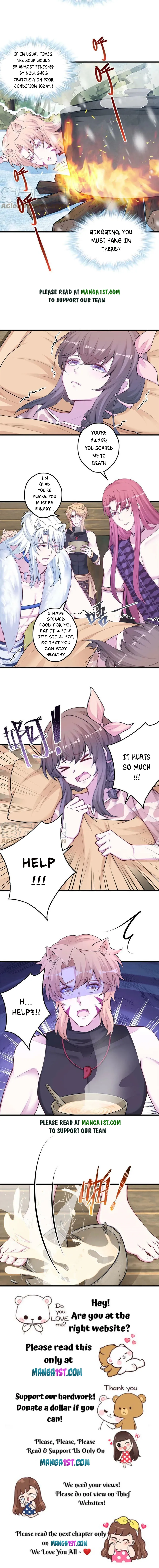 Page 7 of Chapter 416