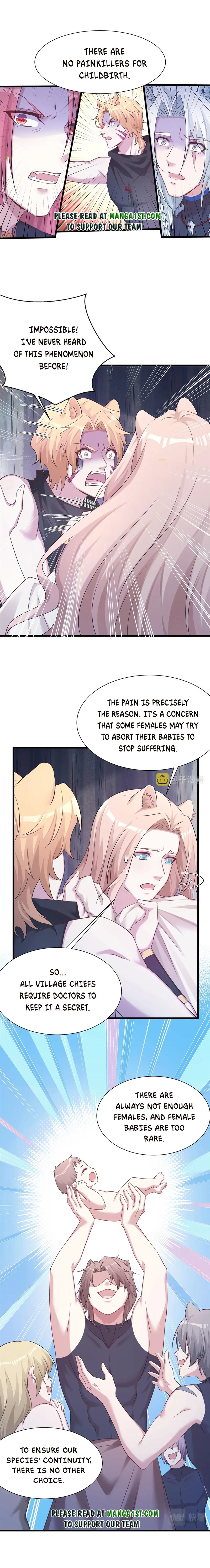 Page 2 of Chapter 417