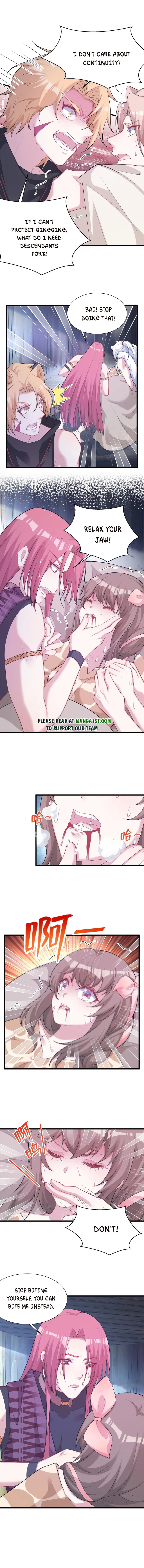 Page 3 of Chapter 417