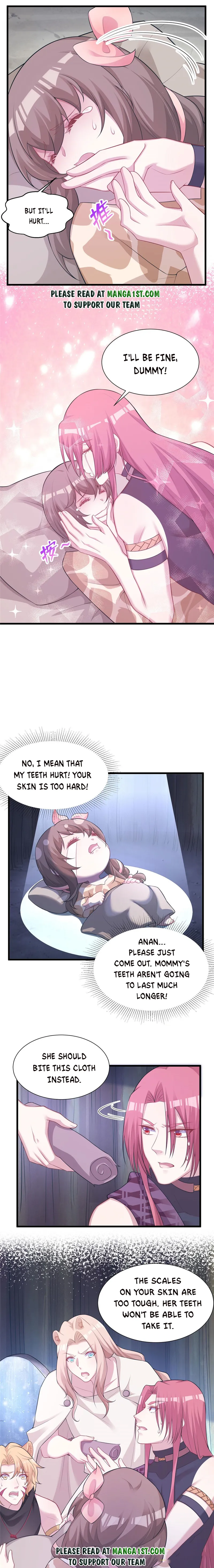 Page 4 of Chapter 417
