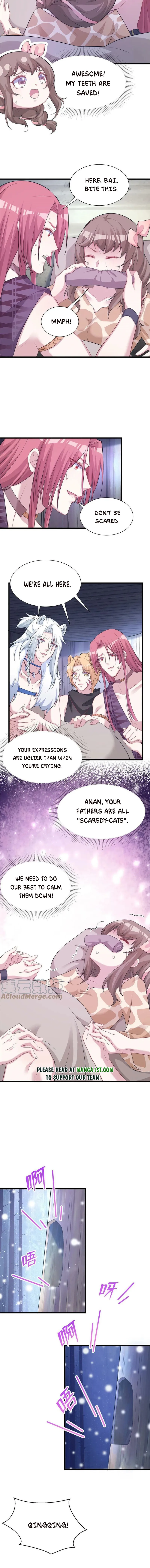 Page 5 of Chapter 417