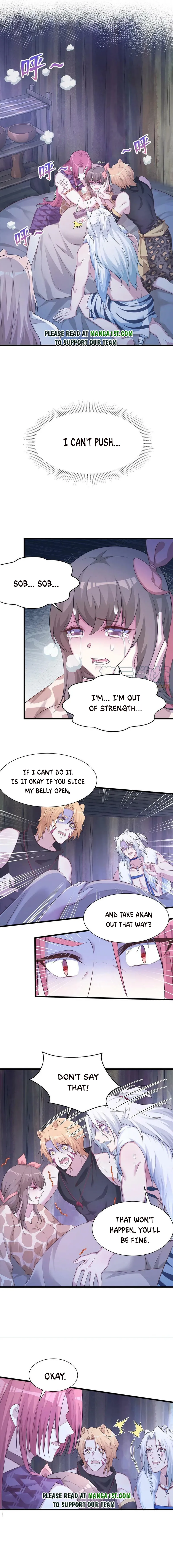 Page 6 of Chapter 417