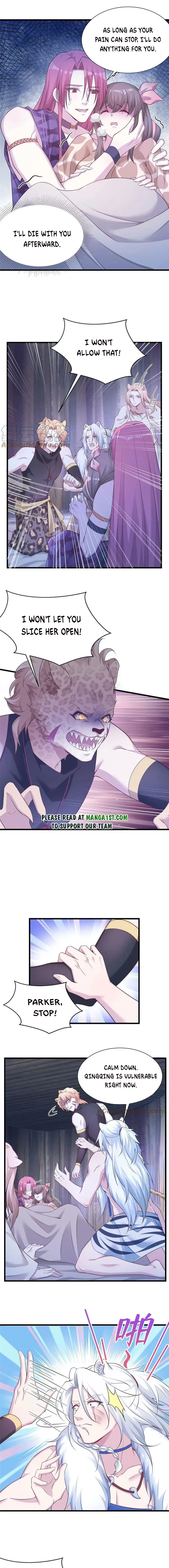 Page 7 of Chapter 417