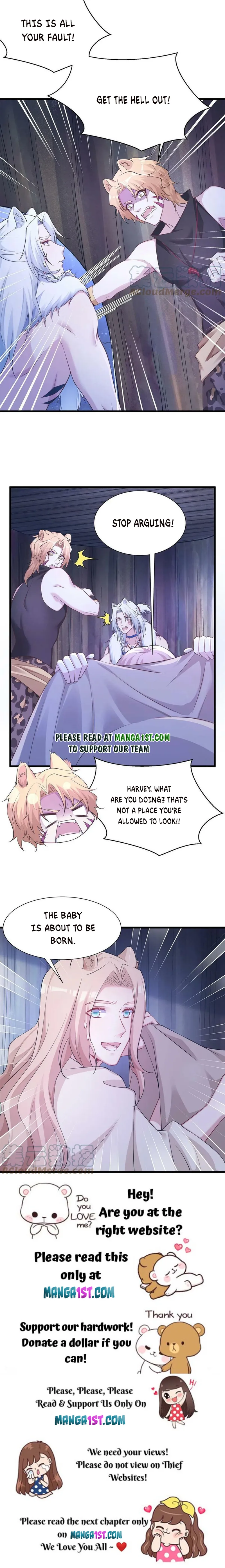 Page 8 of Chapter 417