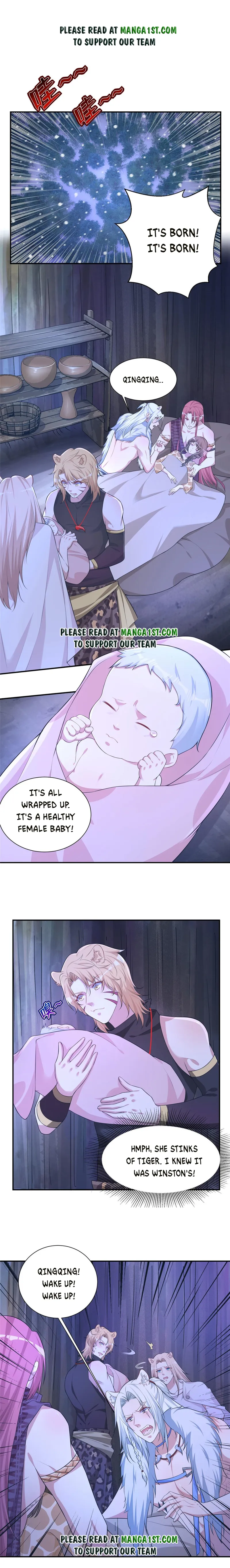 Page 1 of Chapter 418