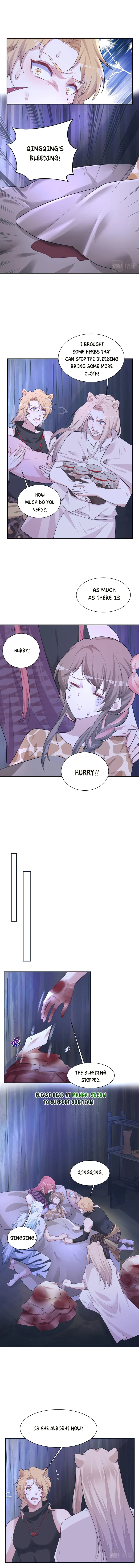 Page 2 of Chapter 418