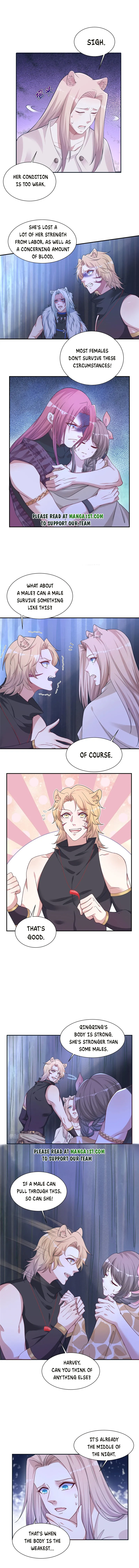 Page 3 of Chapter 418