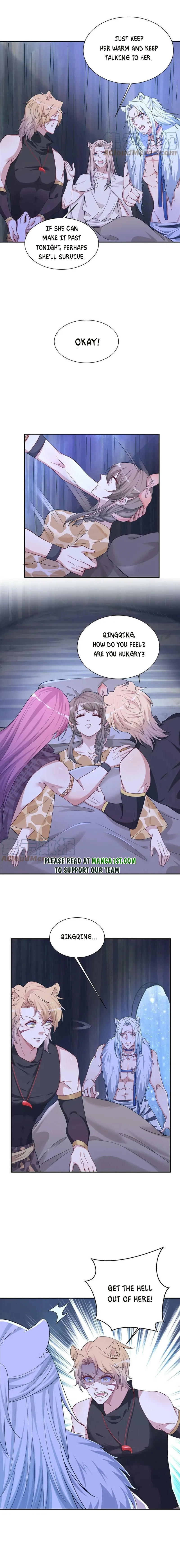 Page 4 of Chapter 418
