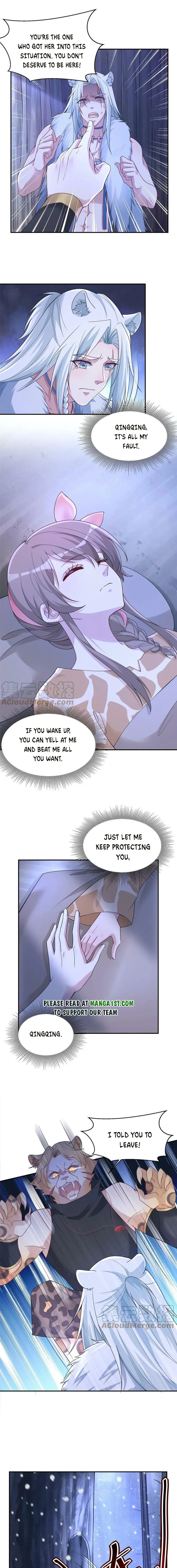 Page 5 of Chapter 418