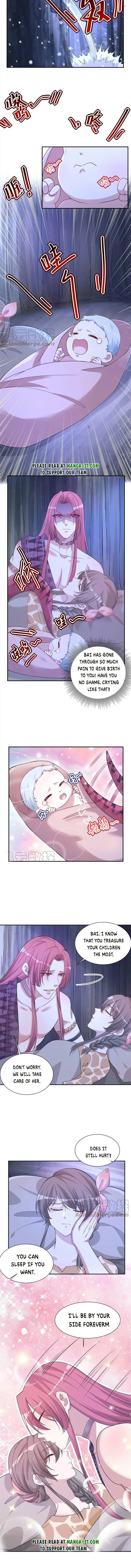 Page 6 of Chapter 418