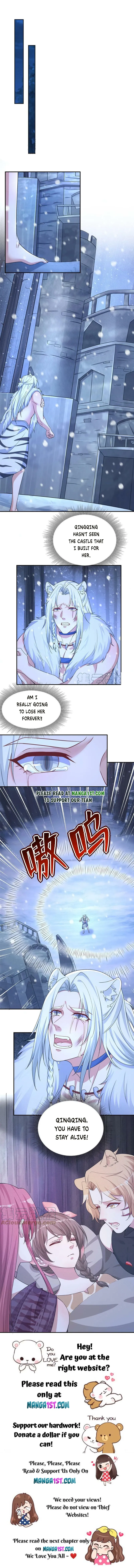 Page 7 of Chapter 418
