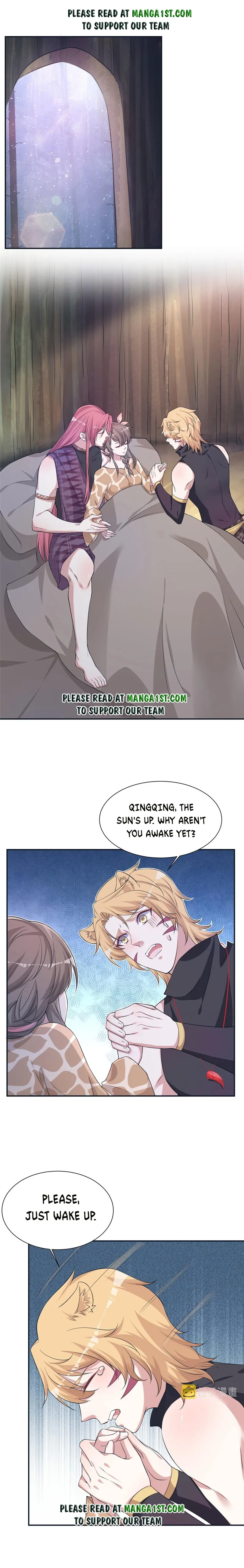 Page 1 of Chapter 419