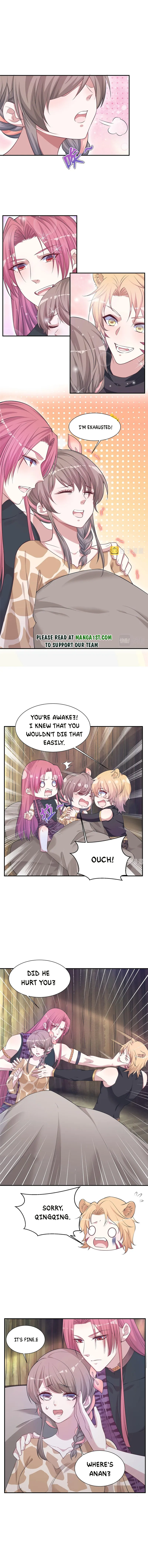 Page 2 of Chapter 419