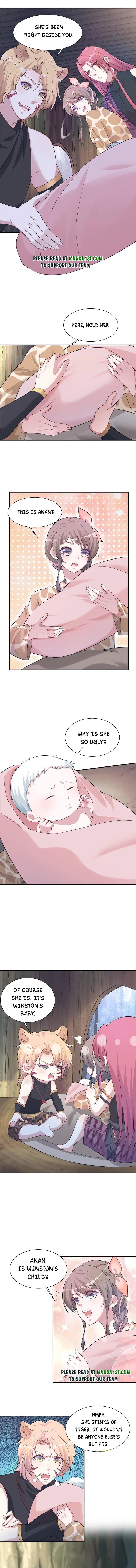 Page 3 of Chapter 419