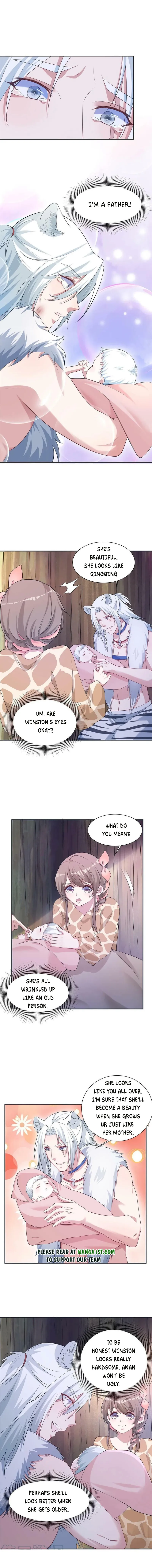 Page 6 of Chapter 419