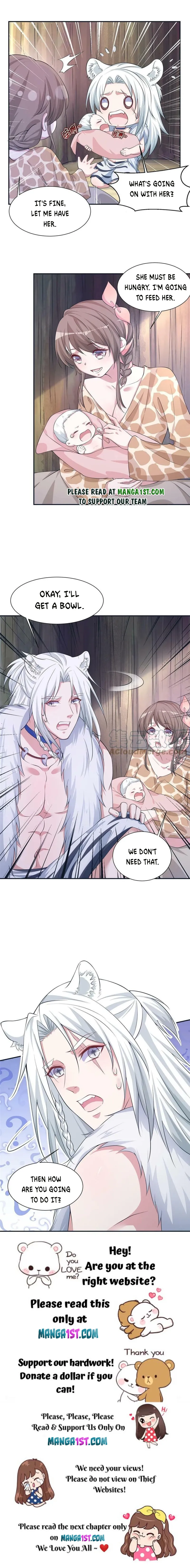 Page 7 of Chapter 419