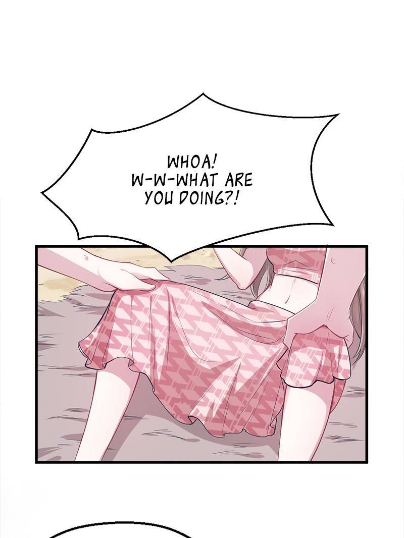 Page 1 of Chapter 42