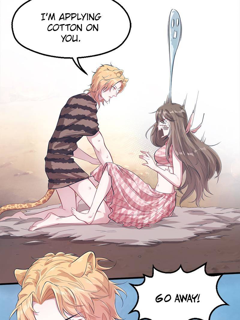 Page 2 of Chapter 42
