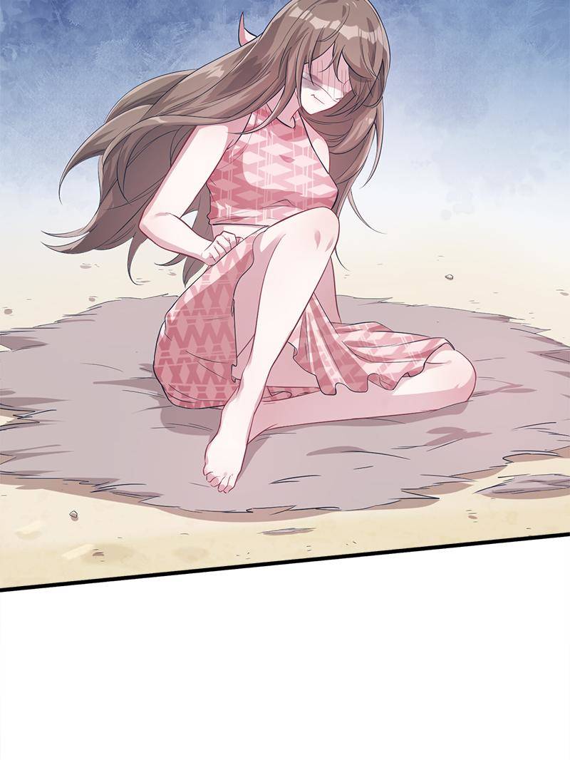 Page 6 of Chapter 42