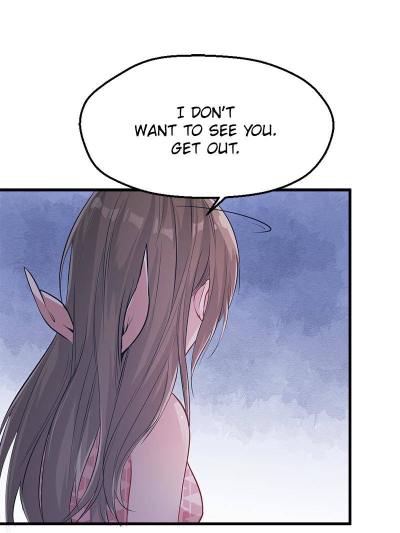 Page 7 of Chapter 42