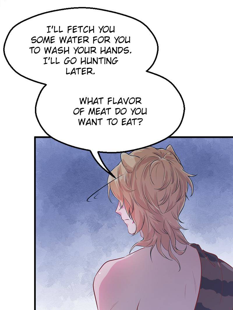 Page 8 of Chapter 42