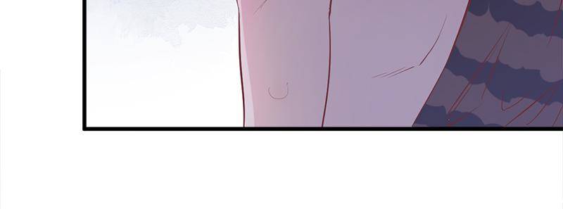 Page 9 of Chapter 42