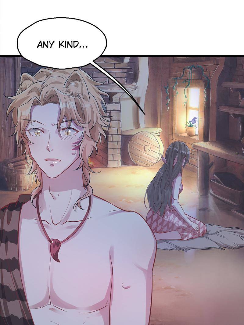 Page 10 of Chapter 42