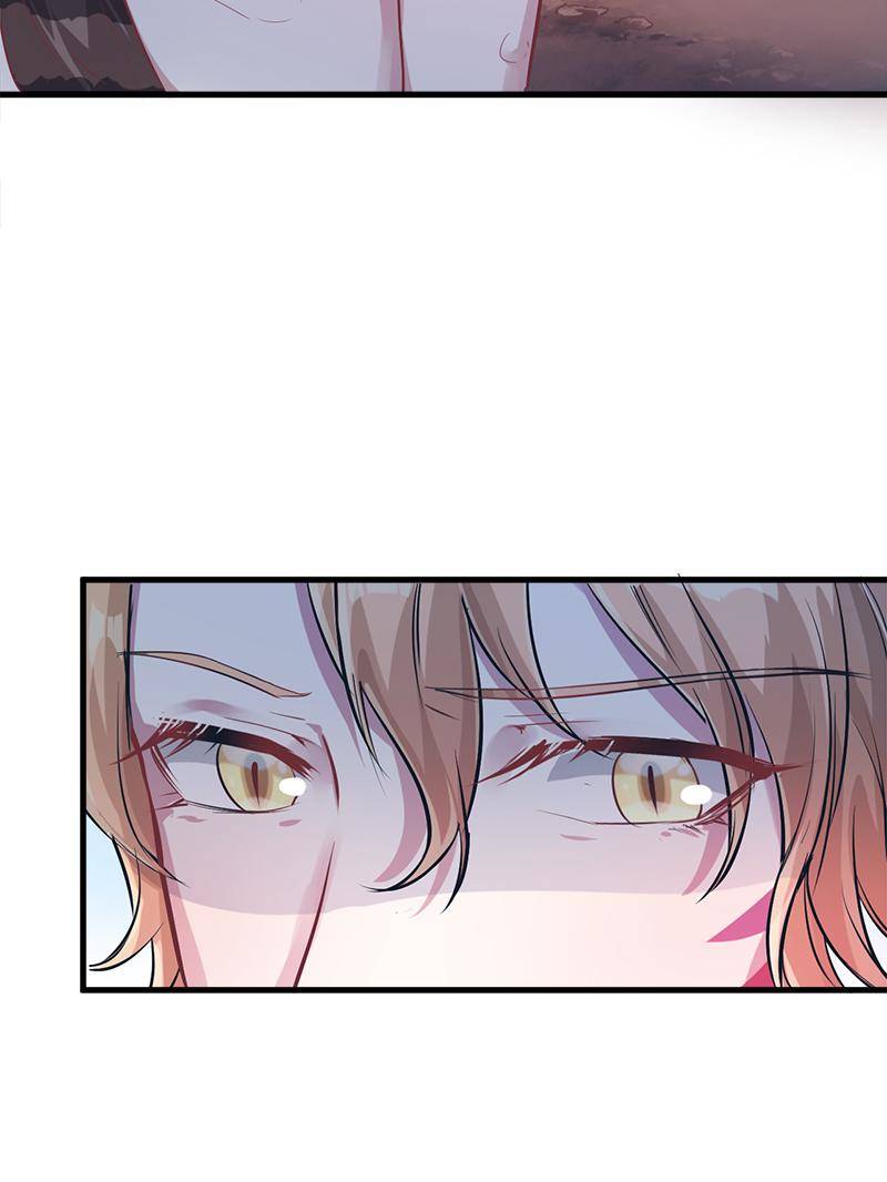 Page 11 of Chapter 42