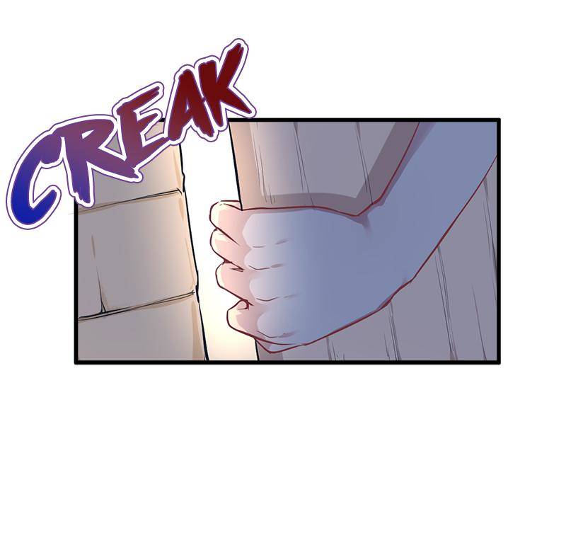 Page 12 of Chapter 42