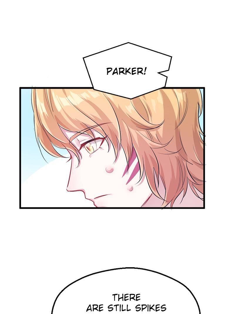 Page 13 of Chapter 42