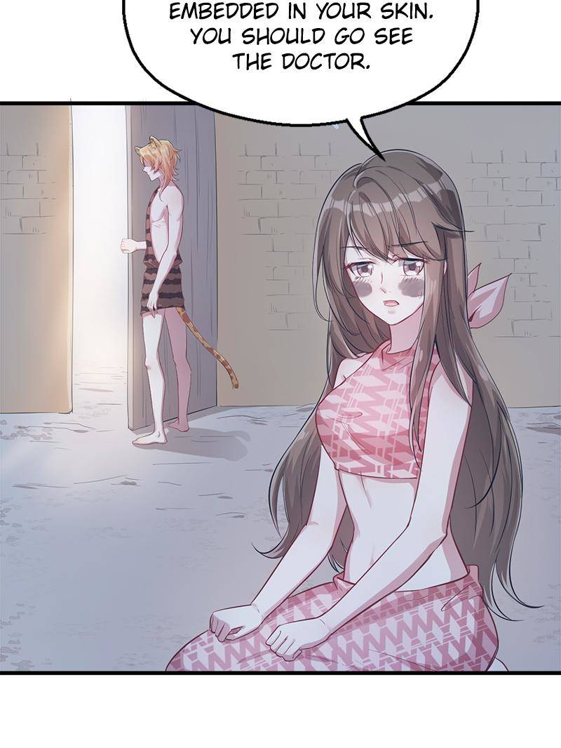 Page 14 of Chapter 42