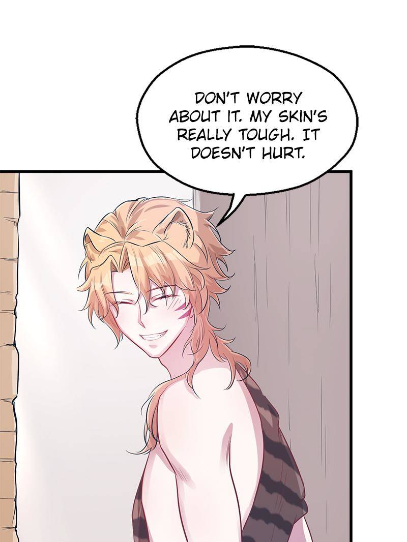Page 16 of Chapter 42