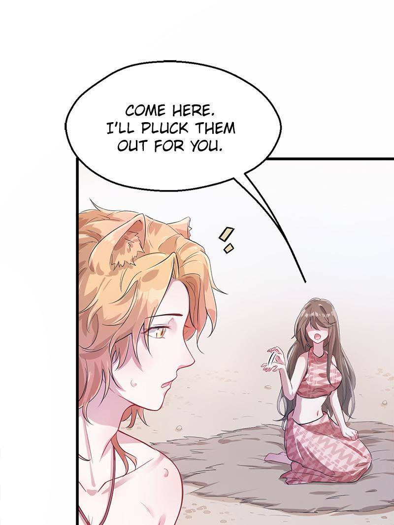 Page 19 of Chapter 42