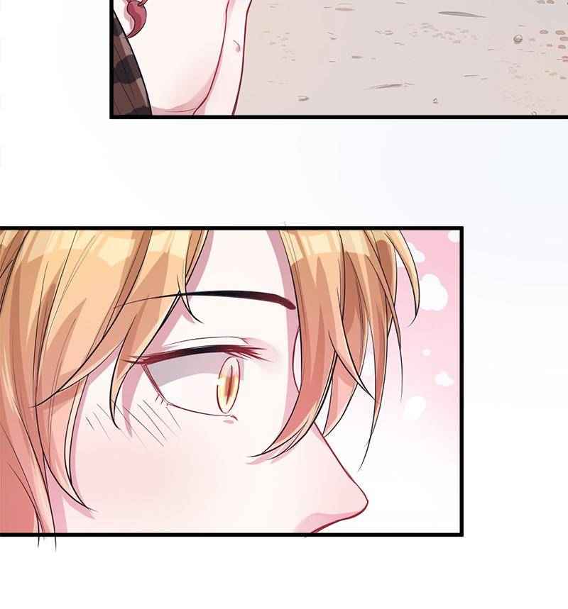 Page 20 of Chapter 42