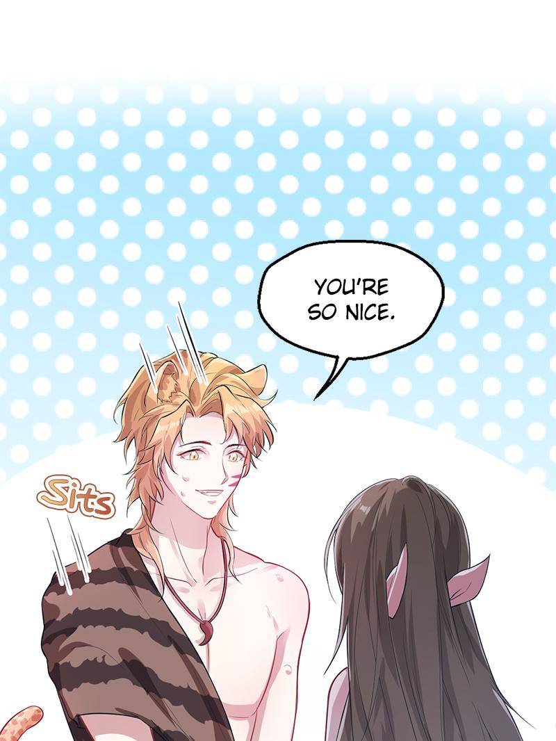Page 21 of Chapter 42