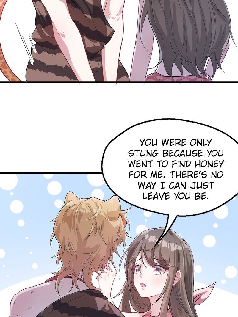 Page 22 of Chapter 42