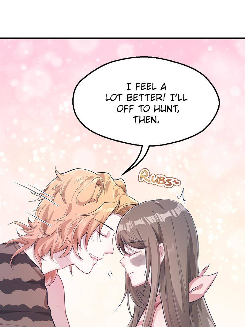Page 27 of Chapter 42