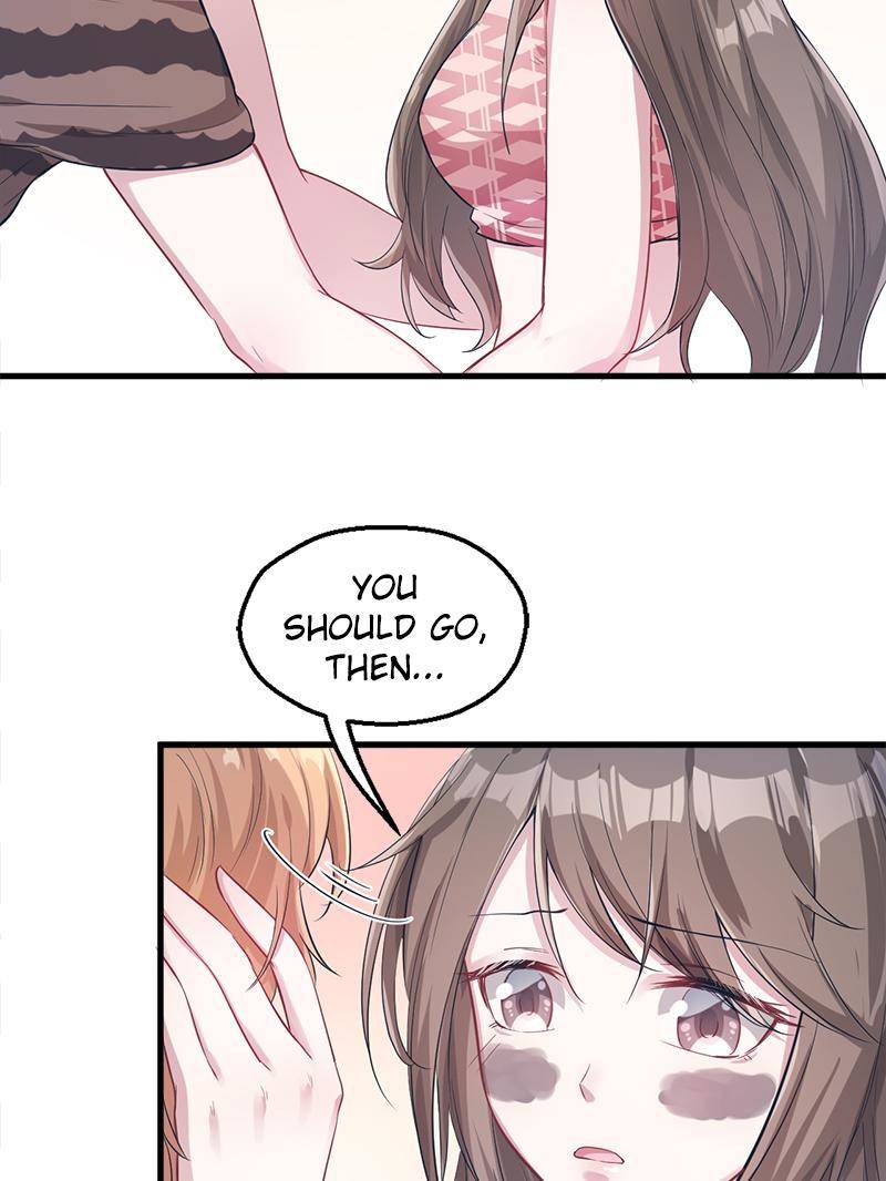 Page 28 of Chapter 42
