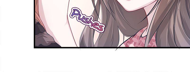 Page 29 of Chapter 42
