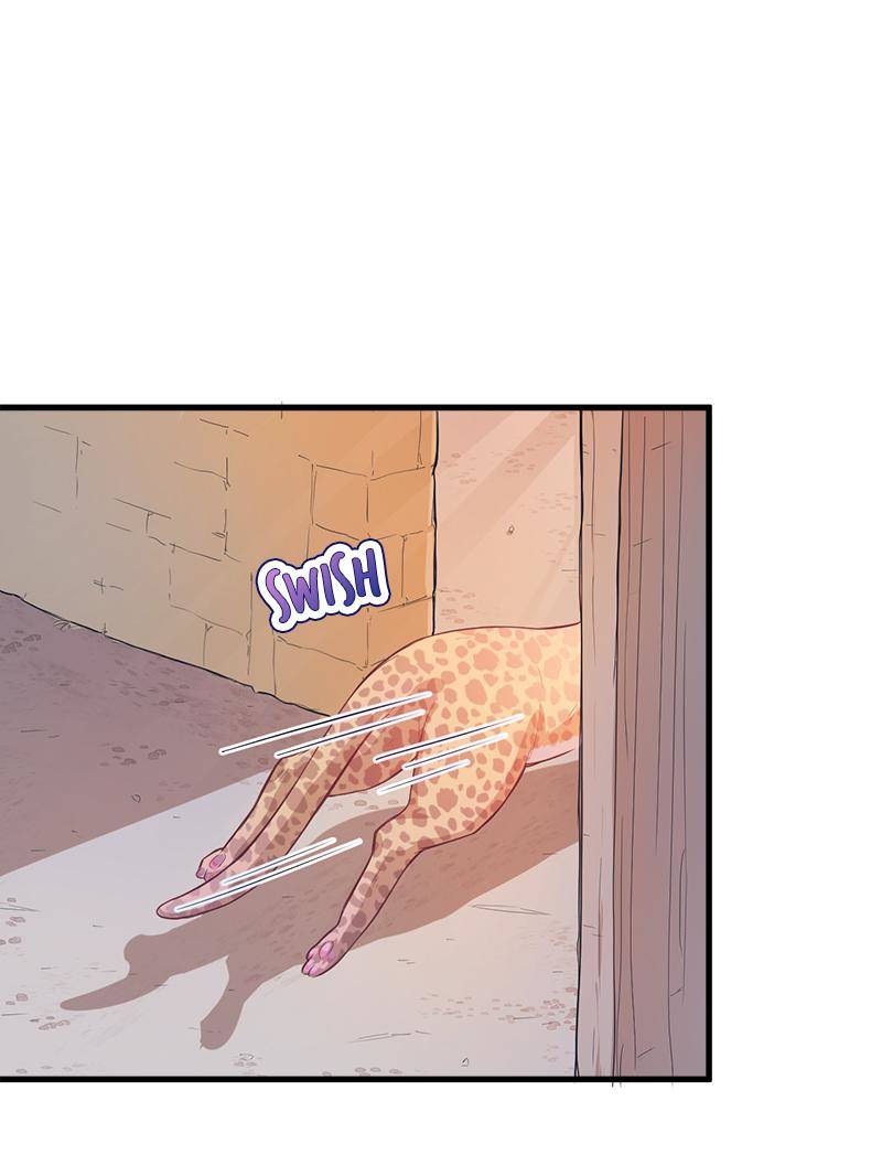 Page 30 of Chapter 42