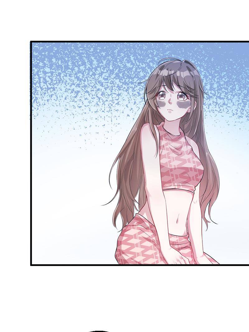 Page 31 of Chapter 42