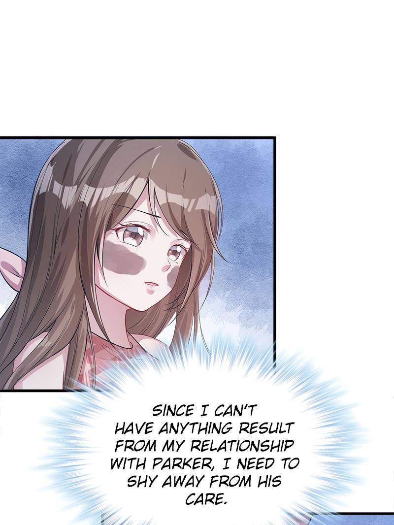 Page 33 of Chapter 42